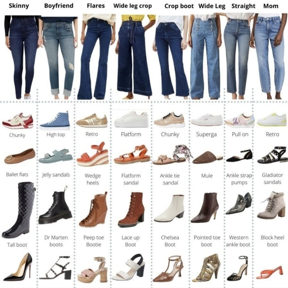 ⭐ Good Too Know ⭐ - Picture 2 of 9